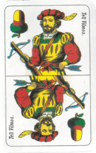 makkfelső